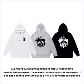 Picture of Bape Hoodies _SKUBapeS-2XLscqx8081336
